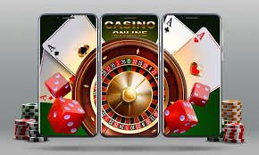 Người dùng Việt Nam cài đặt và mở app daga6789 trên điện thoại Android