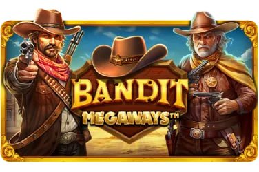 Giao diện nền tảng daga6789 hiển thị sportsbook và casino trực tuyến
