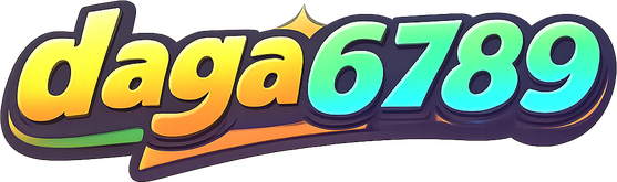 daga6789 Logo